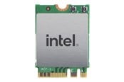 Nettverksadapter - Intel Wi-Fi 6E AX210 Industrial - AX210.NGWGII
