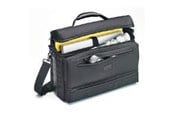 Veske/Hylster/Sekk til bærbar PC - Case Logic Notebook 13" - NCC13