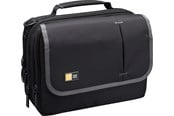 Veske/Hylster/Sekk til bærbar PC - Case Logic Organizer - Black - PDVS3