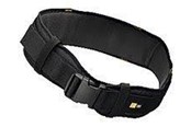 Kameravesker - Case Logic Accessory Belt - Black - SLRA8