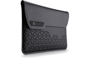 Veske/Hylster/Sekk til bærbar PC - Case Logic Sleeve MacBook Air 11" - Black - SSMA311