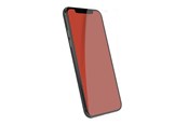 Mobil - Beskyttelsesglass - FASTSKIN Sbs Fast Skin Super Smooth - TEFSTSKINSHEETOLEO