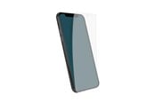Mobil - Beskyttelsesglass - FASTSKIN Sbs Fast Skin Film - TEFSTSKINSHEETMAT