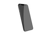 Mobil - Beskyttelsesglass - FASTSKIN Sbs Fast Skin Film Material - TEFSTSKINSHEETIRSH