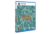 Spill - Apico - Sony PlayStation 5 - Simulering - 0840486503523