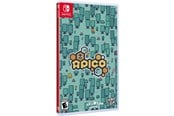 Spill - Apico - Nintendo Switch - Simulering - 0840486503516