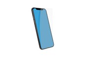 Mobil - Beskyttelsesglass - FASTSKIN Sbs Fast Skin Standard - TEFSTSKINSHEET