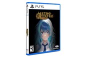 Spill - Metro Quester: Osaka - Sony PlayStation 5 - RPG - 0840486503820
