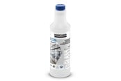 Rengjøring - Kärcher Karcher SurfacePro Glass Cleaner CA 40 R eco!perfo - 6.295-687.0