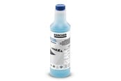 Rengjøring - Kärcher Karcher SurfacePro Surface Cleaner CA 30 R eco!per - 6.295-686.0