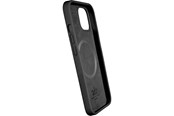 Mobil - Deksel og etui - Puro Cover Icon Mag for iPhone 13 Pro - IPC13P61ICONMAGBLK