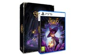 Spill - Simon the Sorcerer Origins (Special Edition) - Sony PlayStation 5 - Eventyr - 4262460628873
