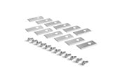 Rengjøring - Kärcher Karcher Blade set RCX 2.269-705.0 - 2.269-705.0