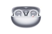 Hodetelefoner - QCY Crossky Clip C30S Headphones - T33S Silver