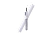 Mobil - Adaptere og ladere - SBS 3-in-1 Cleaning Kit for Earphones - TEEARCLEANSET