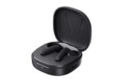 Hodetelefoner - QCY T41 Wireless Earbuds - T41 black