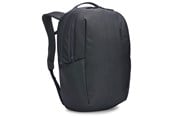 Veske/Hylster/Sekk til bærbar PC - Thule Subterra 2 - 27L | Dark Slate - 3205028