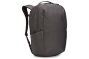 Veske/Hylster/Sekk til bærbar PC - Thule Subterra 2 - 27L | Gray - 3205029
