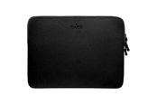 Veske/Hylster/Sekk til bærbar PC - Puro Scudo Sleeve case for Notebook up to 15″ and MacBook up to 16" - SCUDOS16BLK