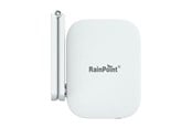 Hagevanning - RainPoint WiFi Irrigation Controller Gateway - HWG023WBRF