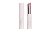 Sminke - Gosh High-Pigment Cream Lipstick 2.8 g. - 002 Sweet Treat - 5711914201241