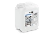 Rengjøring - Kärcher Karcher SurfacePro Glass Cleaner CA 40 R eco!perfo - 6.295-688.0