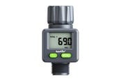 Hagevanning - RainPoint Digital Water Flow Meter - ICS018