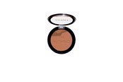 Sminke - Gosh I’m Blushing Glow Powder 5.5 g.- 002 Amour - 5711914143459
