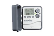 Hagevanning - RainPoint Multi‑Zone Irrigation Controller - ITC1200