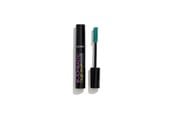 Sminke - Gosh Boombastic Crazy Volumizing Mascara 13 ml. - 007 Green - 5711914197506
