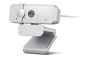 Webkamera - Lenovo 310 - webcam - GXC1S15022