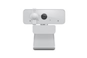 Webkamera - Lenovo 310 FHD Webcam White - GXC1S15022