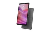 iPad & Nettbrett - Lenovo Tab One ZAF0 - tablet - Android 14 or later - 64 GB - 8.7" - ZAF00232PL
