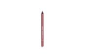 Sminke - Gosh Velvet Touch Lip Liner 1.2 g. - 009 Rose - 5711914203610