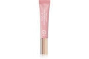 Sminke - Gosh Soft’n Tinted Vegan Lip Balm 8 ml.- 004 Vintage Rose. - 5711914179670