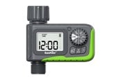 Hagevanning - RainPoint 1‑Zone Hose Timer ITV105 - ITV105