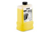 Høytrykksspyler - Kärcher Accessories Karcher lPressurePro Machine Protector Advance 2 R - 6.295-878.0