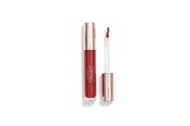 Sminke - Gosh Peptide Super Shiny Lip Gloss 7 ml.- 005 Cherry - 5711914200091
