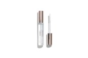 Sminke - Gosh Peptide Explosive Lip Gloss 7 ml.- 004 Timeless - 5711914200060