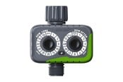 Hagevanning - RainPoint Automatic Hose Timer ITV152 - ITV152