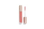 Sminke - Gosh Peptide Vegan Shine Lip Gloss 7 ml.- 003 Vintage - 5711914200039