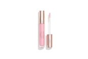 Sminke - Gosh Peptide Explosive Shine Lip Gloss 7 ml.- 002 Candy - 5711914200008