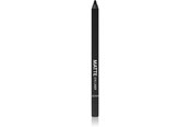 Sminke - Gosh Eyeliner Pencil Pure Vegan Matte Liquid Eyeliner 1.2 g - 5711914171773