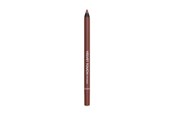 Sminke - Gosh Velvet Touch Lipliner 1.2 g.- 012 Raisin - 5711914203719