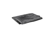 Støvsugerpose - Kärcher Karcher Plastic bag for dust-free disposal 10 Pie - 6.900-698.0