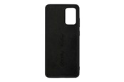 Mobil - Deksel og etui - CELLY FEELING - back cover for mobile phone - FEELING990BK