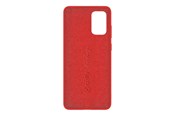 Mobil - Deksel og etui - CELLY FEELING - back cover for mobile phone - FEELING990RD