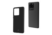Mobil - Deksel og etui - CELLY FEELING - back cover for mobile phone - FEELING991BK