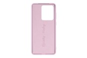 Mobil - Deksel og etui - CELLY FEELING - back cover for mobile phone - FEELING991PK