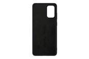 Mobil - Deksel og etui - CELLY FEELING - back cover for mobile phone - FEELING992BK